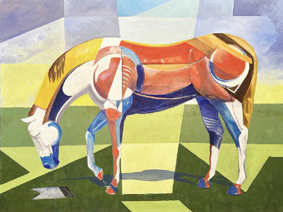 horsefourthdimension.jpg