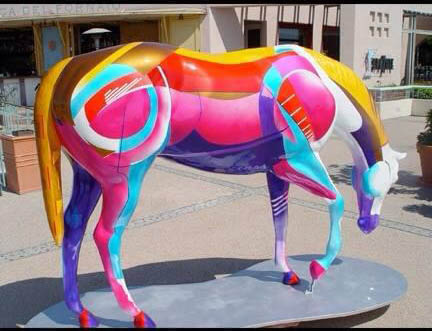 plazahorse.jpg